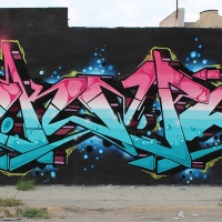 Skape289_Graffiti_HMNI_Spraydaily_13_Monterrey