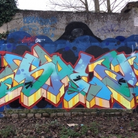 Saez_Hmni_Graffiti_Spraydaily_05