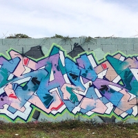 Saez_Hmni_Graffiti_Spraydaily_07