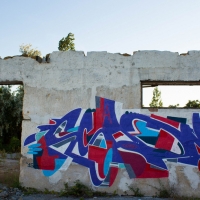 Sam_HMNI_SprayDaily_Graffiti_Russia_01