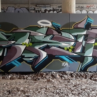 Se2_copenhagen_graffiti_hmni_spraydaily_03