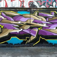 Se2_copenhagen_graffiti_hmni_spraydaily_06