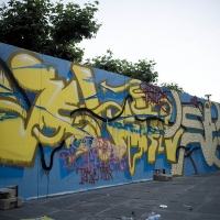 Seleka_HMNI_Graffiti_Spraydaily_14