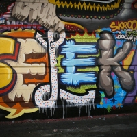 Seleka_HMNI_Graffiti_Spraydaily_18