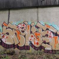 Shels_HMNI_Graffiti_Spraydaily_Seattle_USA_01