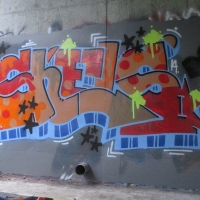 Shels_HMNI_Graffiti_Spraydaily_Seattle_USA_03