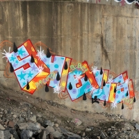 Shels_HMNI_Graffiti_Spraydaily_Seattle_USA_04