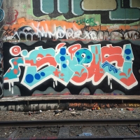 Shels_HMNI_Graffiti_Spraydaily_Seattle_USA_08