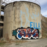 Shels_HMNI_Graffiti_Spraydaily_Seattle_USA_12