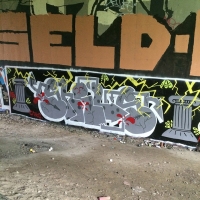 Shels_HMNI_Graffiti_Spraydaily_Seattle_USA_13