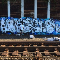 Shels_HMNI_Graffiti_Spraydaily_Seattle_USA_15