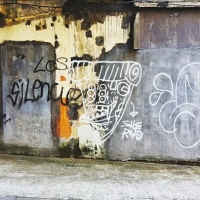Sheryo-Yok_Graffiti_Streetart_Spraydaily_02