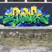 Shuen_STB_ZNC_HMNI_Greece_Graffiti_Spraydaily_13