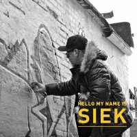 Siek_PA_PFE_GAK_KTS_Baltimore_Graffiti_Spraydaily_00