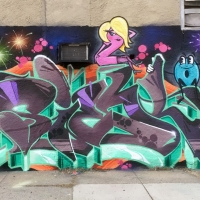 Siek_PA_PFE_GAK_KTS_Baltimore_Graffiti_Spraydaily_01