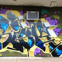 Siek_PA_PFE_GAK_KTS_Baltimore_Graffiti_Spraydaily_02