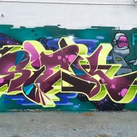 Siek_PA_PFE_GAK_KTS_Baltimore_Graffiti_Spraydaily_03