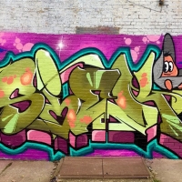 Siek_PA_PFE_GAK_KTS_Baltimore_Graffiti_Spraydaily_04