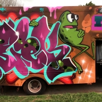 Siek_PA_PFE_GAK_KTS_Baltimore_Graffiti_Spraydaily_05