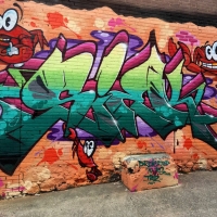 Siek_PA_PFE_GAK_KTS_Baltimore_Graffiti_Spraydaily_06