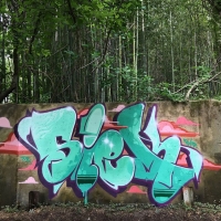 Siek_PA_PFE_GAK_KTS_Baltimore_Graffiti_Spraydaily_07