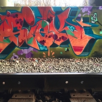 Siek_PA_PFE_GAK_KTS_Baltimore_Graffiti_Spraydaily_08