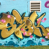 Siek_PA_PFE_GAK_KTS_Baltimore_Graffiti_Spraydaily_09