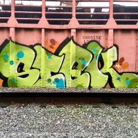 Siek_PA_PFE_GAK_KTS_Baltimore_Graffiti_Spraydaily_10