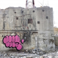 Siek_PA_PFE_GAK_KTS_Baltimore_Graffiti_Spraydaily_11