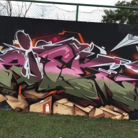 Siek27_PHBKLK_ZNC_PB_Kuala-Lumpur_Malaysia_HMNI_Graffiti_Spraydaily_05