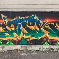 Siek27_PHBKLK_ZNC_PB_Kuala-Lumpur_Malaysia_HMNI_Graffiti_Spraydaily_07