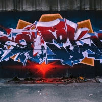 Siek27_PHBKLK_ZNC_PB_Kuala-Lumpur_Malaysia_HMNI_Graffiti_Spraydaily_11