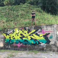 Siek27_PHBKLK_ZNC_PB_Kuala-Lumpur_Malaysia_HMNI_Graffiti_Spraydaily_12