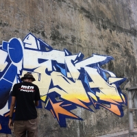 Siek27_PHBKLK_ZNC_PB_Kuala-Lumpur_Malaysia_HMNI_Graffiti_Spraydaily_13
