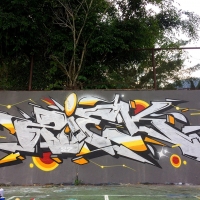 Siek27_PHBKLK_ZNC_PB_Kuala-Lumpur_Malaysia_HMNI_Graffiti_Spraydaily_14