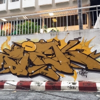 Siek27_PHBKLK_ZNC_PB_Kuala-Lumpur_Malaysia_HMNI_Graffiti_Spraydaily_15