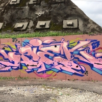 Siek27_PHBKLK_ZNC_PB_Kuala-Lumpur_Malaysia_HMNI_Graffiti_Spraydaily_16