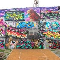 Siek27_PHBKLK_ZNC_PB_Kuala-Lumpur_Malaysia_HMNI_Graffiti_Spraydaily_17