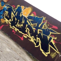 Siek27_PHBKLK_ZNC_PB_Kuala-Lumpur_Malaysia_HMNI_Graffiti_Spraydaily_18