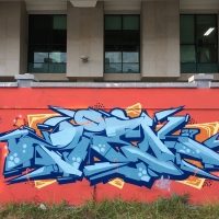 Siek27_PHBKLK_ZNC_PB_Kuala-Lumpur_Malaysia_HMNI_Graffiti_Spraydaily_19