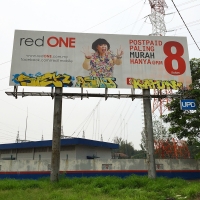 Siek27_PHBKLK_ZNC_PB_Kuala-Lumpur_Malaysia_HMNI_Graffiti_Spraydaily_22