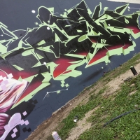 Siek27_PHBKLK_ZNC_PB_Kuala-Lumpur_Malaysia_HMNI_Graffiti_Spraydaily_23