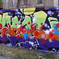 hmni_skil_td_spraydaily_08