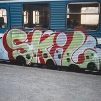 hmni_skil_td_spraydaily_12