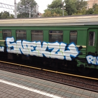 Snekzy_MOW_RNG_HMNI_Graffiti_Spraydaily_HMNI_Russia_Moscow_03