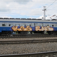 Snekzy_MOW_RNG_HMNI_Graffiti_Spraydaily_HMNI_Russia_Moscow_05