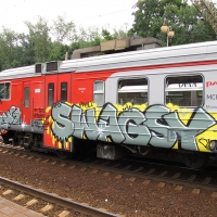 Snekzy_MOW_RNG_HMNI_Graffiti_Spraydaily_HMNI_Russia_Moscow_06