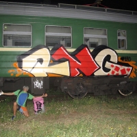 Snekzy_MOW_RNG_HMNI_Graffiti_Spraydaily_HMNI_Russia_Moscow_09