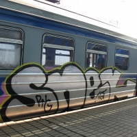 Snekzy_MOW_RNG_HMNI_Graffiti_Spraydaily_HMNI_Russia_Moscow_10