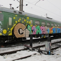 Snekzy_MOW_RNG_HMNI_Graffiti_Spraydaily_HMNI_Russia_Moscow_16